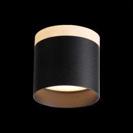 Потолочный светодиодный светильник ST Luce Panaggio  - 2